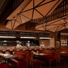 Отель Nobu Hotel Atlanta, фото 14