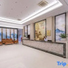 Отель Western Wealth Boutique Hotel, фото 3