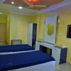 Отель Ravi Teja, фото 5