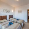 Отель Seashells Self Catering Apartment by Getaways Malta, фото 15