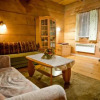 Отель Stara Chata, фото 8
