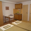 Отель Apartments Zarkovac, фото 9
