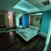 Отель Flamboyant Motel - Adults Only, фото 18
