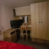 Отель Impeccable 3-bed Caravan on Butlins Skegness, фото 4