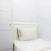 Отель Modest 2BR Apartment at The Jarrdin Cihampelas, фото 11