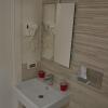 Отель B&B Stella Maris Trapani Centro, фото 5