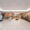 Отель Ease Hotel (Xi'an Gaoxin 4th Road, Daduhui，Fengqing Park Metro Station）, фото 12