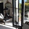 Отель Elegant Apt 120 m2 Terrace, Best Lake View in Como, фото 9