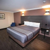 Отель Rodeway Inn & Suites, фото 41