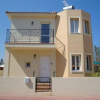 Отель Villa Elena, фото 1