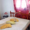 Отель House With 2 Bedrooms in Deshaies, With Wonderful sea View and Terrace - 500 m From the Beach, фото 7