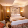 Отель Ramada Plaza Fuzhou South, фото 7