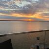 Отель Apartment Sunset Lake View, фото 27