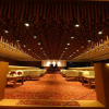 Отель The Emerald Club, фото 14