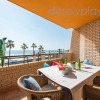 Отель Desolyplaya Playamar I, фото 6