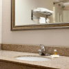 Отель Days Inn Chillicothe, фото 8