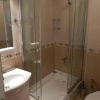 Отель Rozin Hotel, фото 9