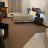 Отель Americas Best Value Chalet Inn and Suites Niagara Falls, фото 5