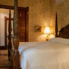 Отель Courthouse Inn B&B, фото 8