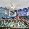 Отель Stunning Villa! Sweeping Views of Florida Nature and Fantastic Game Room, фото 24