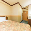 Отель OYO 44760 Kawaguchi Station Hotel, фото 3