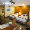 Отель Palm Beach Resort & Spa, фото 5