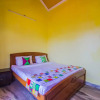 Отель OYO 13318 Home Beach Side 2BHK Benaulim, фото 5
