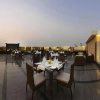 Отель Grand Mercure Agra, фото 26