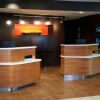 Отель Courtyard by Marriott Rockford, фото 2