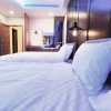 Отель 愛丁堡旅店集團Edinburgh Boutique Hotel, фото 6