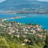Отель Katouna Suites Luxury Boutique Hotel, фото 25