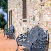Отель Villa Chiccheio, фото 13
