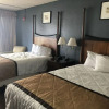 Отель Budgetel Inn & Suites, фото 6