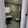 Отель No57 Suites, фото 19