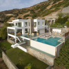 Отель Lady Sea Villa, фото 1