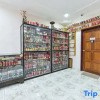 Отель OYO Home 90764 Coke Guest House, фото 4