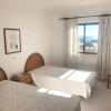 Отель Apartment With one Bedroom in Carvoeiro, With Wonderful sea View and Furnished Terrace, фото 2