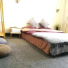 Отель Kunming LiuxiaChunshu Hostel, фото 36