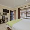 Отель Gecko Inn Guest House, фото 3