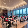 Отель Crowne Plaza Chaozhou Riverside, фото 39
