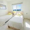Отель Oceanview Luxury Villa 012, фото 4