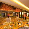 Отель Radegast Hotel CBD, фото 25