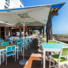 Отель Holiday Inn Resort South Padre Island - Beach Front, an IHG Hotel, фото 32