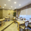 Отель Gulec Hotel & Spa - Special Category, фото 8