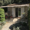 Отель La Bergerie Pradel, фото 22