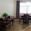 Отель Huaqiao Hotel, фото 2