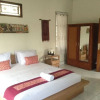 Отель Seminyak Hideaway Villa, фото 5