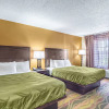Отель Quality Inn & Suites Santee, фото 15
