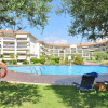 Отель Apartamento Vista a la Piscina Para 6 Personas en Cambrils, фото 14