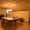 Отель Villa Sodera, фото 8